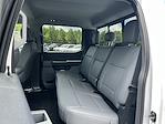 2025 Ford F-250 Crew Cab 4x4 Pickup for sale #T63630 - photo 15