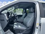 2025 Ford F-250 Crew Cab 4x4 Pickup for sale #T63630 - photo 16