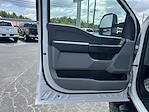 2025 Ford F-250 Crew Cab 4x4 Pickup for sale #T63630 - photo 17