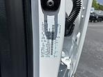 2025 Ford F-250 Crew Cab 4x4 Pickup for sale #T63630 - photo 18