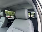2025 Ford F-250 Crew Cab 4x4 Pickup for sale #T63630 - photo 19