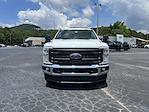 2025 Ford F-250 Crew Cab 4x4 Pickup for sale #T63630 - photo 3