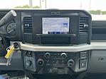 2025 Ford F-250 Crew Cab 4x4 Pickup for sale #T63630 - photo 20