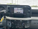 2025 Ford F-250 Crew Cab 4x4 Pickup for sale #T63630 - photo 21