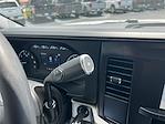 2025 Ford F-250 Crew Cab 4x4 Pickup for sale #T63630 - photo 22