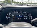 2025 Ford F-250 Crew Cab 4x4 Pickup for sale #T63630 - photo 23