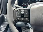2025 Ford F-250 Crew Cab 4x4 Pickup for sale #T63630 - photo 24