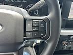 2025 Ford F-250 Crew Cab 4x4 Pickup for sale #T63630 - photo 25