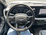 2025 Ford F-250 Crew Cab 4x4 Pickup for sale #T63630 - photo 26