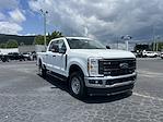 2025 Ford F-250 Crew Cab 4x4 Pickup for sale #T63630 - photo 4