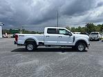 2025 Ford F-250 Crew Cab 4x4 Pickup for sale #T63630 - photo 5