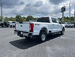 2025 Ford F-250 Crew Cab 4x4 Pickup for sale #T63630 - photo 6