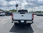 2025 Ford F-250 Crew Cab 4x4 Pickup for sale #T63630 - photo 7