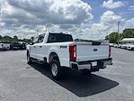2025 Ford F-250 Crew Cab 4x4 Pickup for sale #T63630 - photo 2