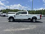 2025 Ford F-250 Crew Cab 4x4 Pickup for sale #T63630 - photo 8