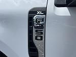 2025 Ford F-250 Crew Cab 4x4 Pickup for sale #T63630 - photo 9