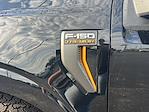 2025 Ford F-150 SuperCrew Cab 4x4 Pickup for sale #T63632 - photo 9