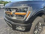 2025 Ford F-150 SuperCrew Cab 4x4 Pickup for sale #T63632 - photo 10