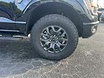 2025 Ford F-150 SuperCrew Cab 4x4 Pickup for sale #T63632 - photo 11