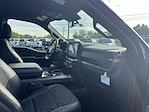 2025 Ford F-150 SuperCrew Cab 4x4 Pickup for sale #T63632 - photo 12