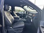2025 Ford F-150 SuperCrew Cab 4x4 Pickup for sale #T63632 - photo 13