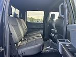 2025 Ford F-150 SuperCrew Cab 4x4 Pickup for sale #T63632 - photo 14