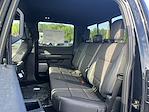 2025 Ford F-150 SuperCrew Cab 4x4 Pickup for sale #T63632 - photo 15
