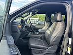 2025 Ford F-150 SuperCrew Cab 4x4 Pickup for sale #T63632 - photo 16