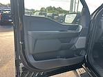 2025 Ford F-150 SuperCrew Cab 4x4 Pickup for sale #T63632 - photo 17
