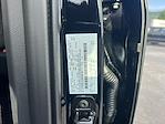2025 Ford F-150 SuperCrew Cab 4x4 Pickup for sale #T63632 - photo 18