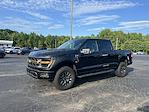 2025 Ford F-150 SuperCrew Cab 4x4 Pickup for sale #T63632 - photo 1