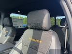2025 Ford F-150 SuperCrew Cab 4x4 Pickup for sale #T63632 - photo 19