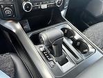 2025 Ford F-150 SuperCrew Cab 4x4 Pickup for sale #T63632 - photo 20