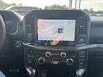 2025 Ford F-150 SuperCrew Cab 4x4 Pickup for sale #T63632 - photo 21