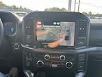 2025 Ford F-150 SuperCrew Cab 4x4 Pickup for sale #T63632 - photo 22