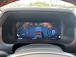 2025 Ford F-150 SuperCrew Cab 4x4 Pickup for sale #T63632 - photo 23