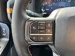 2025 Ford F-150 SuperCrew Cab 4x4 Pickup for sale #T63632 - photo 24