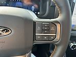 2025 Ford F-150 SuperCrew Cab 4x4 Pickup for sale #T63632 - photo 25