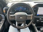 2025 Ford F-150 SuperCrew Cab 4x4 Pickup for sale #T63632 - photo 26
