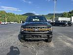 2025 Ford F-150 SuperCrew Cab 4x4 Pickup for sale #T63632 - photo 2