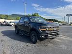 2025 Ford F-150 SuperCrew Cab 4x4 Pickup for sale #T63632 - photo 3
