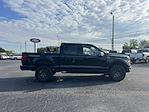 2025 Ford F-150 SuperCrew Cab 4x4 Pickup for sale #T63632 - photo 4