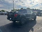 2025 Ford F-150 SuperCrew Cab 4x4 Pickup for sale #T63632 - photo 5
