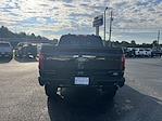 2025 Ford F-150 SuperCrew Cab 4x4 Pickup for sale #T63632 - photo 6