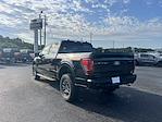 2025 Ford F-150 SuperCrew Cab 4x4 Pickup for sale #T63632 - photo 7
