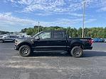 2025 Ford F-150 SuperCrew Cab 4x4 Pickup for sale #T63632 - photo 8