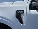 New 2025 Ford F-150 Tremor SuperCrew Cab 4x4 Pickup for sale #T63633 - photo 9