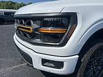 New 2025 Ford F-150 Tremor SuperCrew Cab 4x4 Pickup for sale #T63633 - photo 10