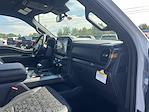 New 2025 Ford F-150 Tremor SuperCrew Cab 4x4 Pickup for sale #T63633 - photo 12