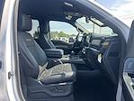 New 2025 Ford F-150 Tremor SuperCrew Cab 4x4 Pickup for sale #T63633 - photo 13